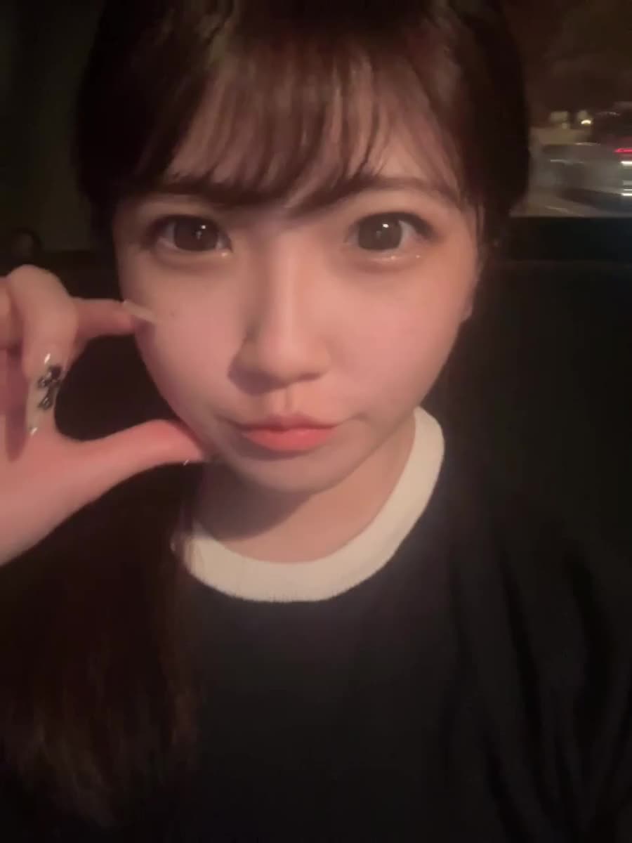 ゼロツー105のお兄様💌｜写メ日記｜かなの｜渋谷 一般デリヘル まだ舐めたくて学園渋谷校～舐めたくてグループ～