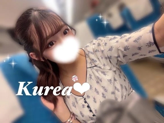 5/8♡西新宿ご自宅のお兄さん♡｜写メ日記｜クレア｜渋谷 一般デリヘル まだ舐めたくて学園渋谷校～舐めたくてグループ～