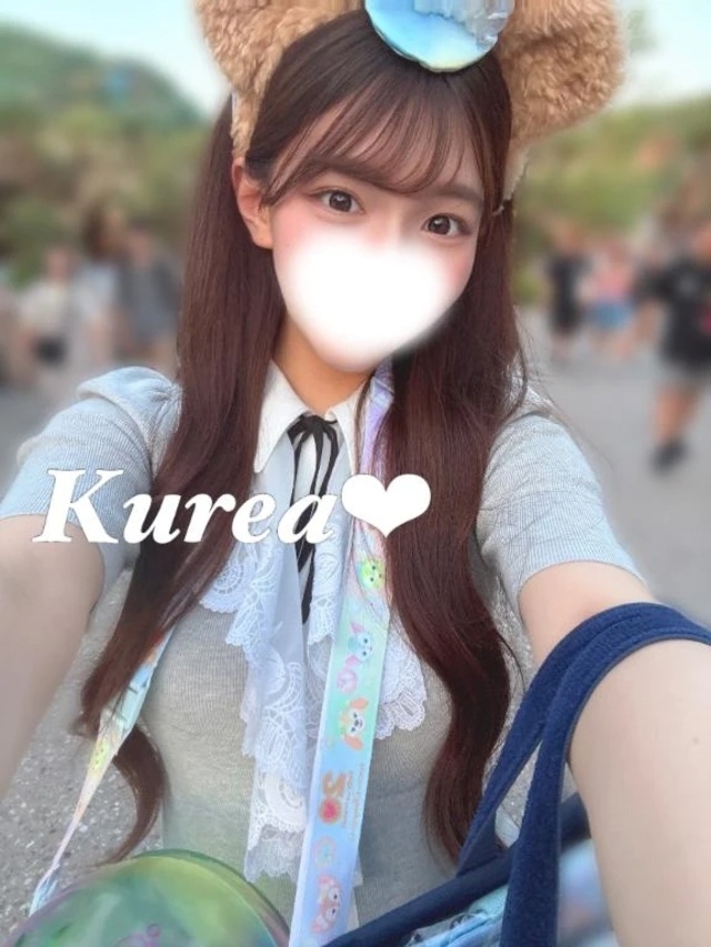 5/8♡渋谷区ご自宅のお兄さん♡｜写メ日記｜クレア｜渋谷 一般デリヘル まだ舐めたくて学園渋谷校～舐めたくてグループ～