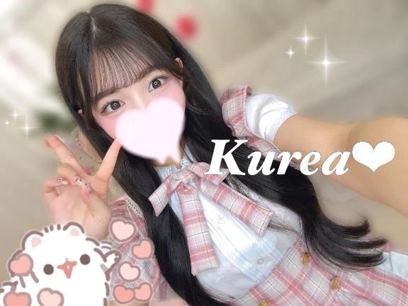 5/10♡ゼロツーダッシュ312のお兄さん♡｜写メ日記｜クレア｜渋谷 一般デリヘル まだ舐めたくて学園渋谷校～舐めたくてグループ～