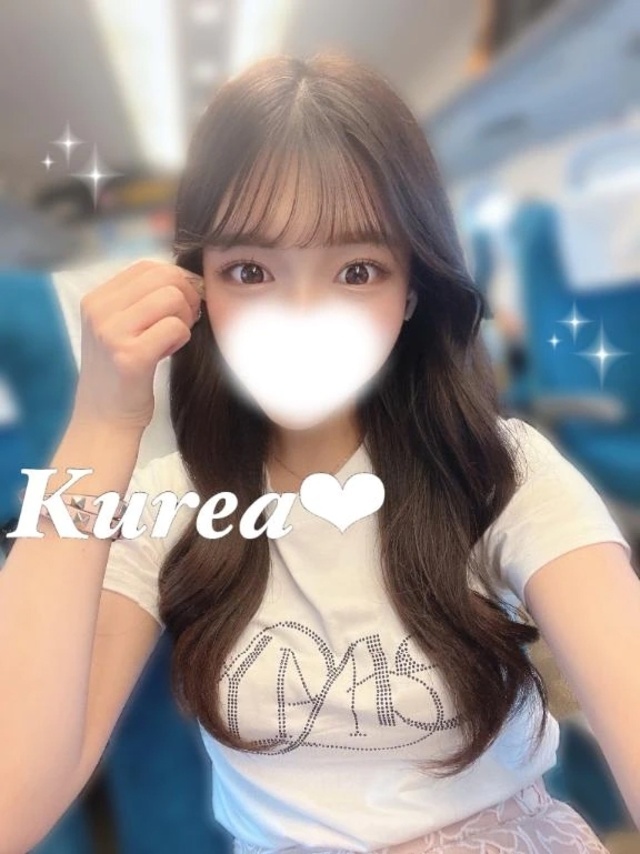 5/11♡コア203のお兄さん♡