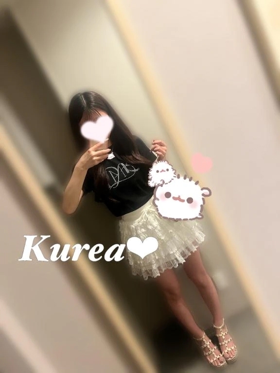 6/17♡アモーレ103のお兄さん♡
