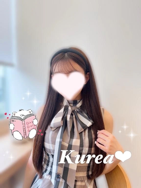 6/17♡ゼロ301のお兄さん♡