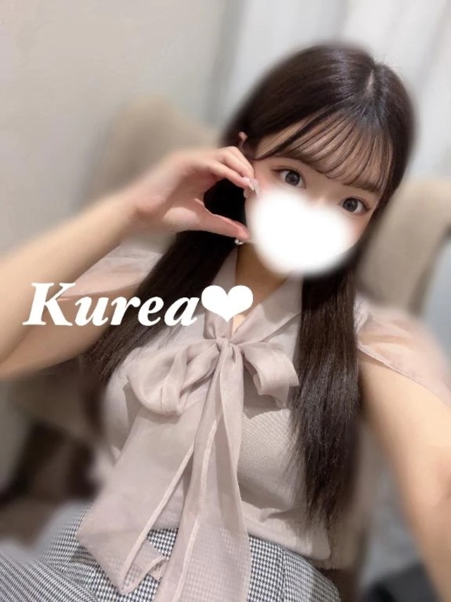 6/17♡千駄ヶ谷ご自宅のお兄さん♡｜写メ日記｜クレア｜渋谷 一般デリヘル まだ舐めたくて学園渋谷校～舐めたくてグループ～