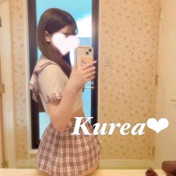 6/17♡LUXE恵比寿405のお兄さん♡｜写メ日記｜クレア｜渋谷 一般デリヘル まだ舐めたくて学園渋谷校～舐めたくてグループ～