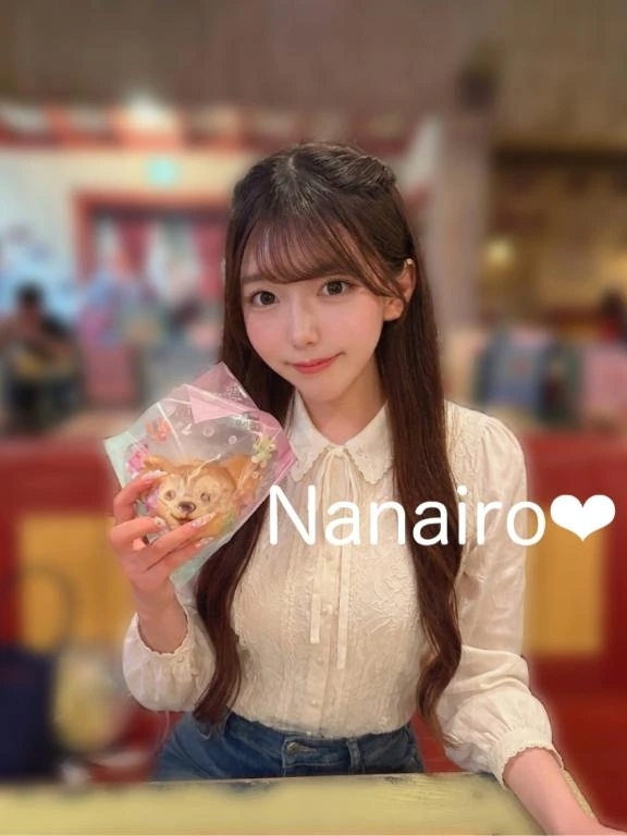 今日から♡｜写メ日記｜クレア｜渋谷 一般デリヘル まだ舐めたくて学園渋谷校～舐めたくてグループ～