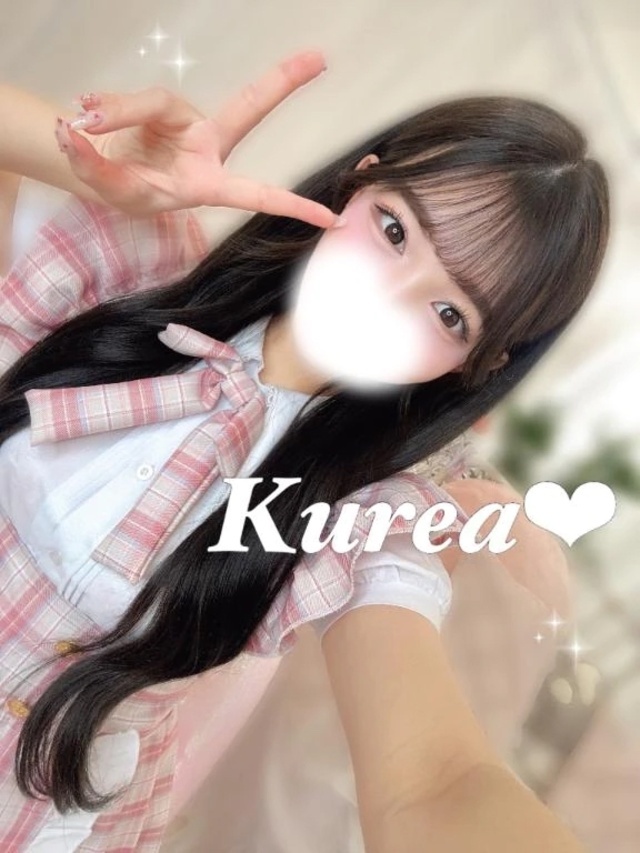 6/29♡スラタ506のお兄さん♡