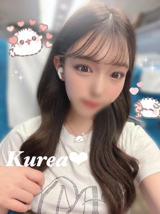 7/3♡麻布十番ご自宅のお兄さん♡｜写メ日記｜クレア｜渋谷 一般デリヘル まだ舐めたくて学園渋谷校～舐めたくてグループ～
