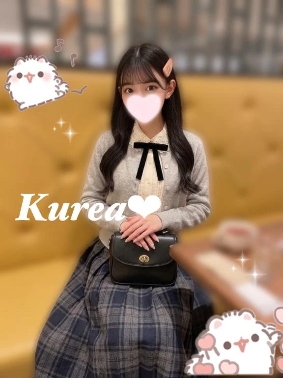 7/6♡パリス302のお兄さん♡｜写メ日記｜クレア｜渋谷 一般デリヘル まだ舐めたくて学園渋谷校～舐めたくてグループ～