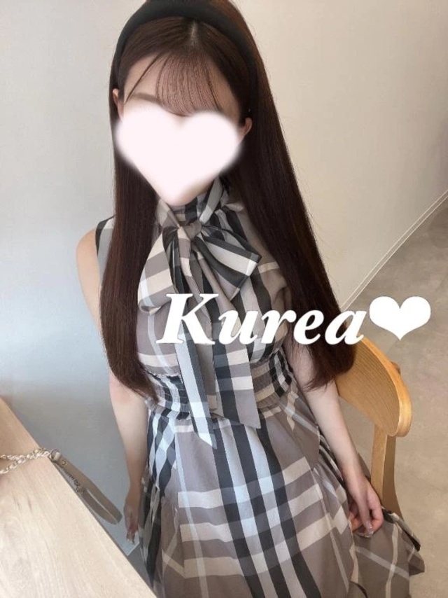 7/3♡桜新町ご自宅のお兄さん♡｜写メ日記｜クレア｜渋谷 一般デリヘル まだ舐めたくて学園渋谷校～舐めたくてグループ～