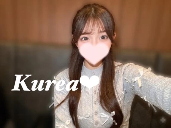 7/6♡ココバリ403のお兄さん♡｜写メ日記｜クレア｜渋谷 一般デリヘル まだ舐めたくて学園渋谷校～舐めたくてグループ～