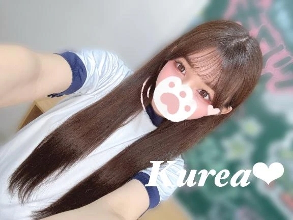 しっくりくる❣️｜写メ日記｜クレア｜渋谷 一般デリヘル まだ舐めたくて学園渋谷校～舐めたくてグループ～