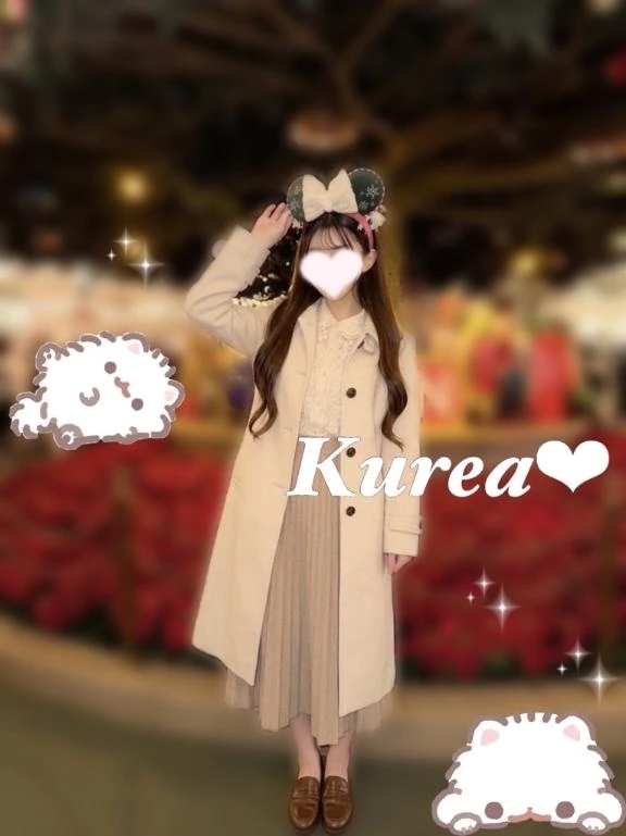 7/6♡自由が丘ご自宅のお兄さん♡｜写メ日記｜クレア｜渋谷 一般デリヘル まだ舐めたくて学園渋谷校～舐めたくてグループ～