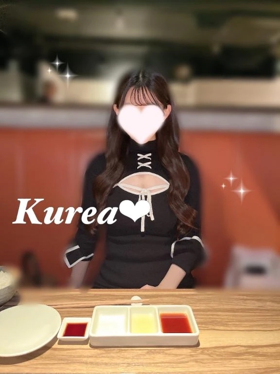 9/4♡品川区ご自宅のお兄さん♡