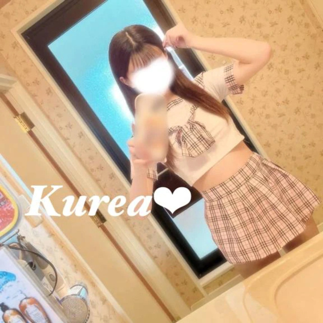 10/13♡コア201のお兄さん♡