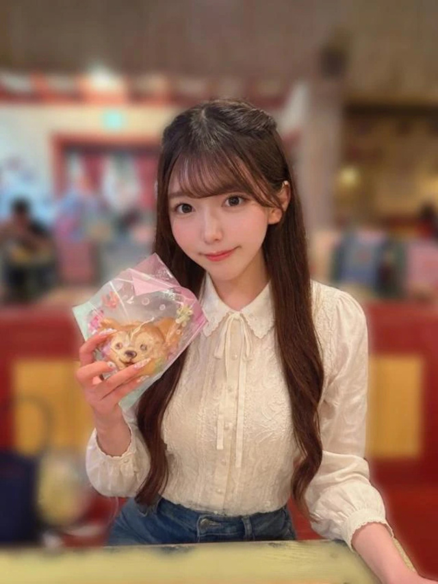 久しぶり🥺✨