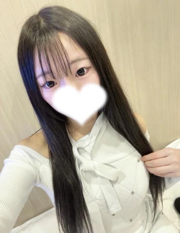 写真指名♡O様｜写メ日記｜ゆあ｜渋谷 一般デリヘル まだ舐めたくて学園渋谷校～舐めたくてグループ～