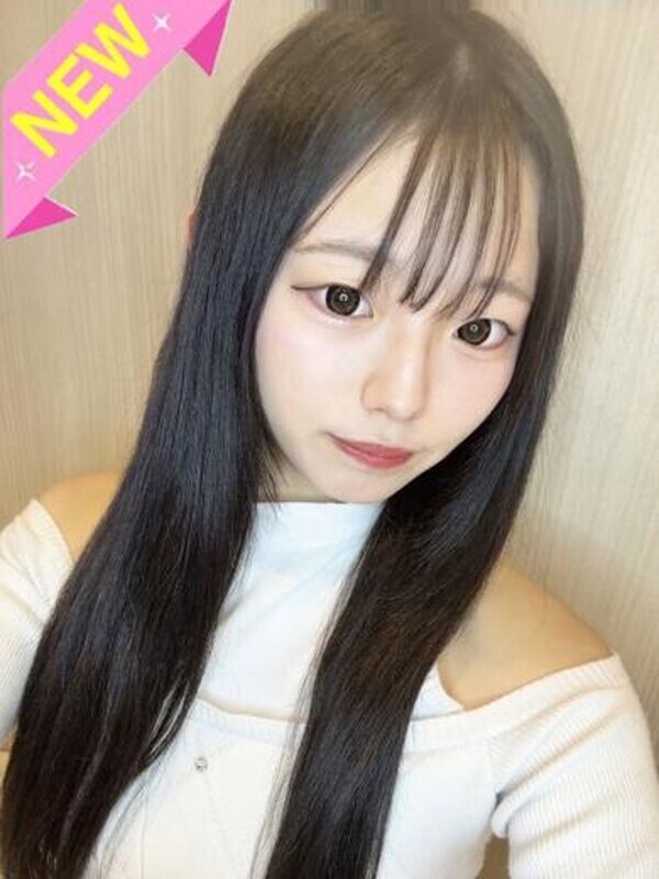 ゆあ