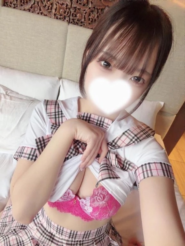 ♡お礼日記🕊️｜写メ日記｜ふう｜渋谷 一般デリヘル まだ舐めたくて学園渋谷校～舐めたくてグループ～