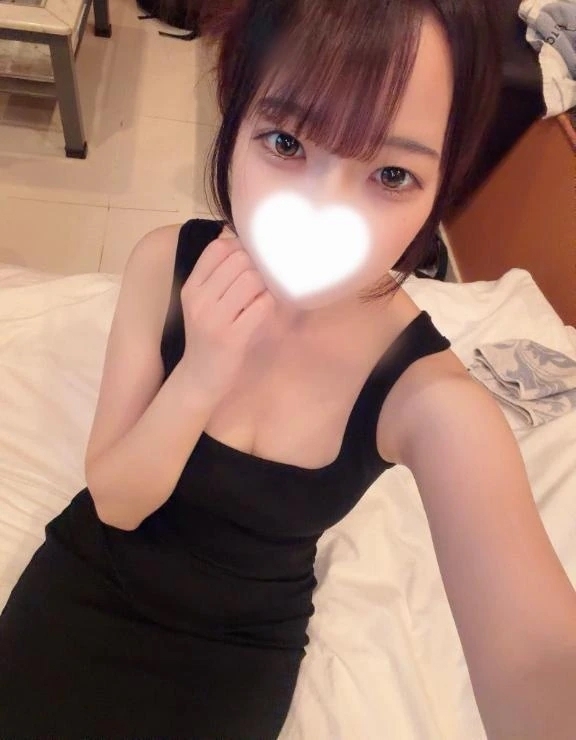 ♡ イフのお兄さん 🕊