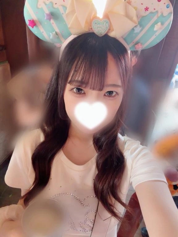 魔法🪄︎︎✨｜写メ日記｜ふう｜渋谷 一般デリヘル まだ舐めたくて学園渋谷校～舐めたくてグループ～