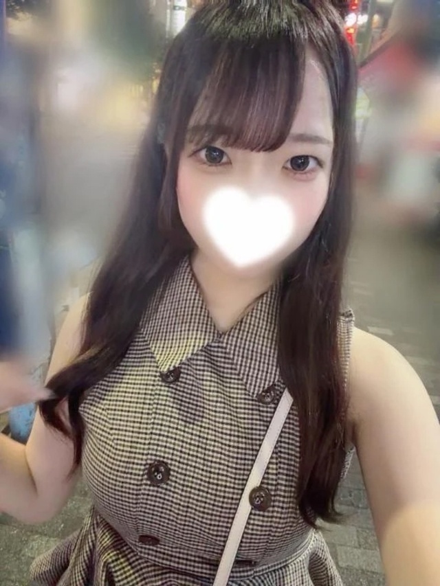 おひさです！｜写メ日記｜ふう｜渋谷 一般デリヘル まだ舐めたくて学園渋谷校～舐めたくてグループ～