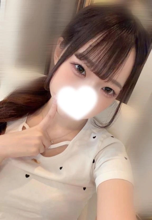 世田谷区ご自宅のお兄さん💌🤍