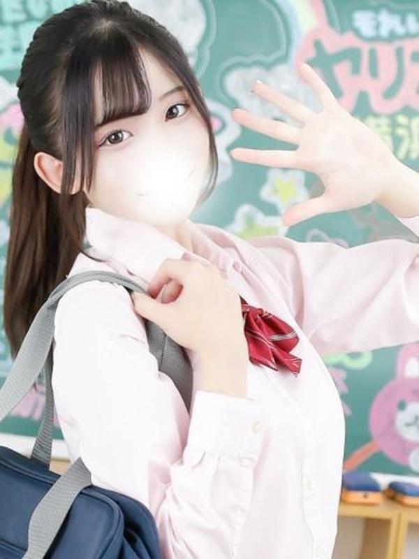 こあめ