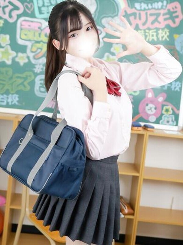 Photo3