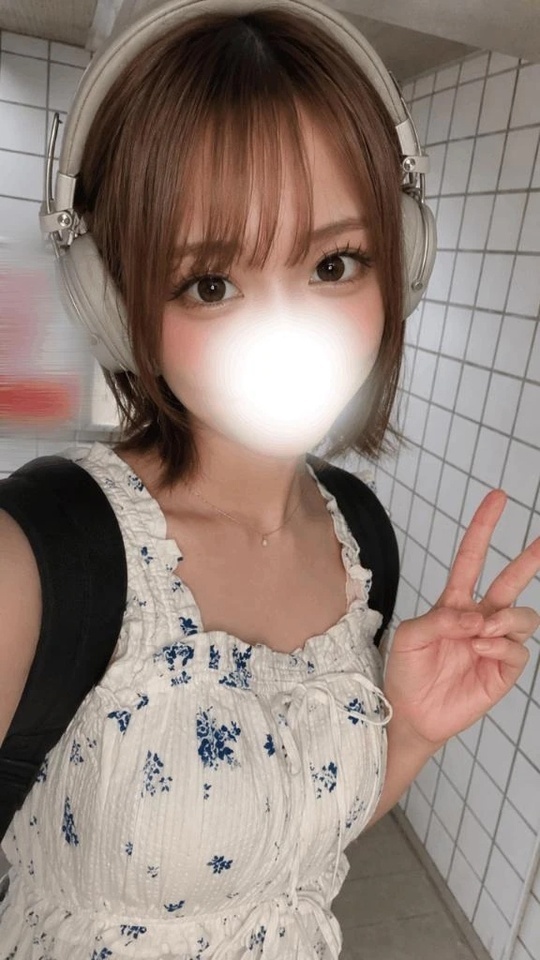 シェヌーのお兄さん🌟