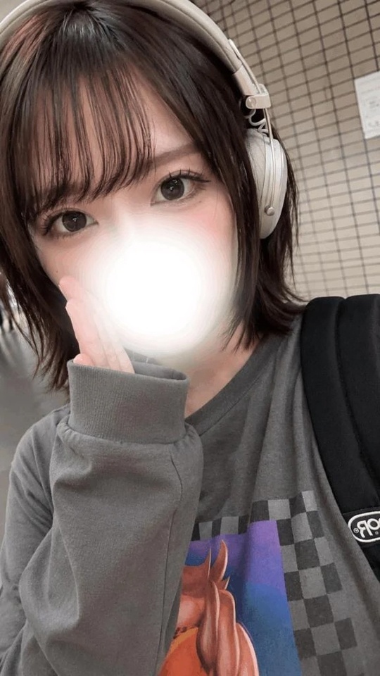 ルアラのお兄さん🌟｜写メ日記｜メグル｜渋谷 一般デリヘル まだ舐めたくて学園渋谷校～舐めたくてグループ～