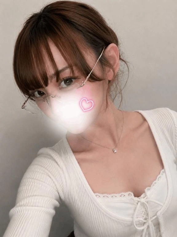 10時から👓🔅｜写メ日記｜メグル｜渋谷 一般デリヘル まだ舐めたくて学園渋谷校～舐めたくてグループ～