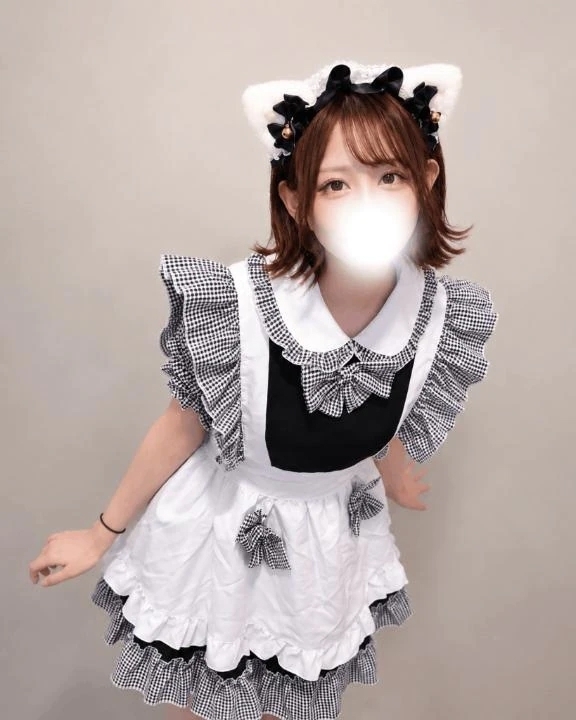 ゼロマルヤマのお兄さん🌟｜写メ日記｜メグル｜渋谷 一般デリヘル まだ舐めたくて学園渋谷校～舐めたくてグループ～