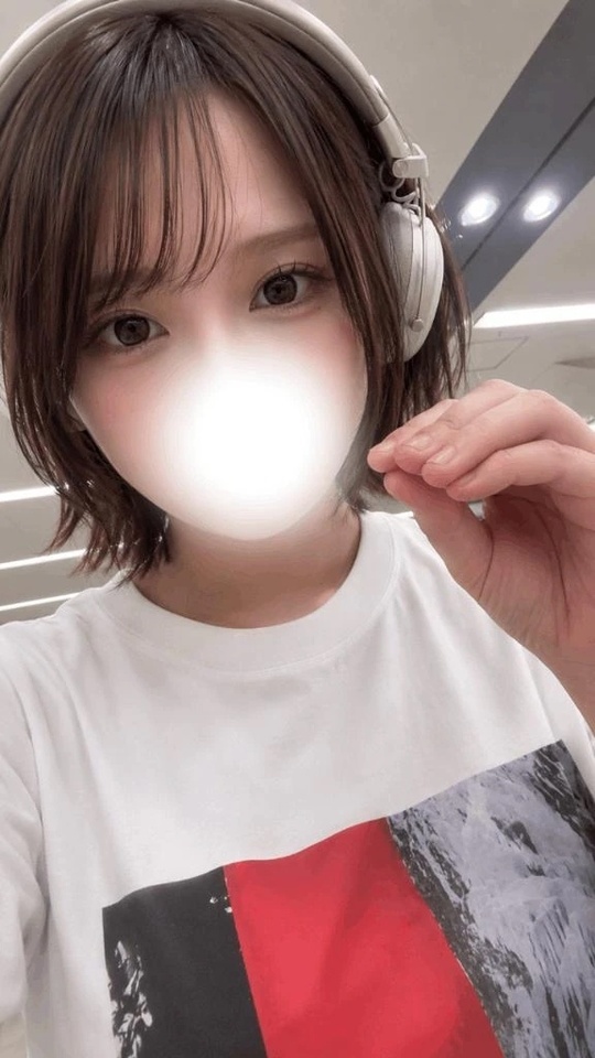 東新宿のお兄さん🌟｜写メ日記｜メグル｜渋谷 一般デリヘル まだ舐めたくて学園渋谷校～舐めたくてグループ～