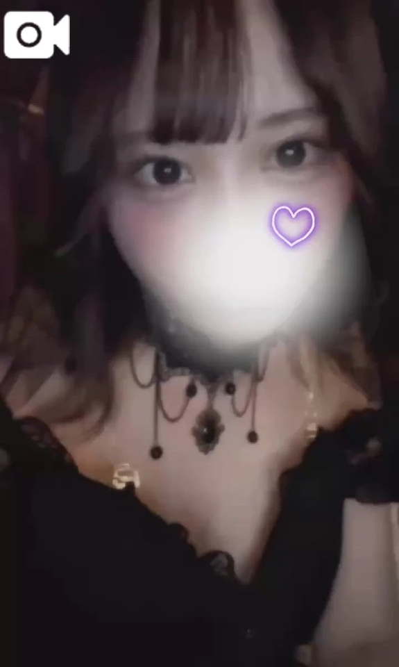 夜の過ごし方🌙🎀｜写メ日記｜メグル｜渋谷 一般デリヘル まだ舐めたくて学園渋谷校～舐めたくてグループ～