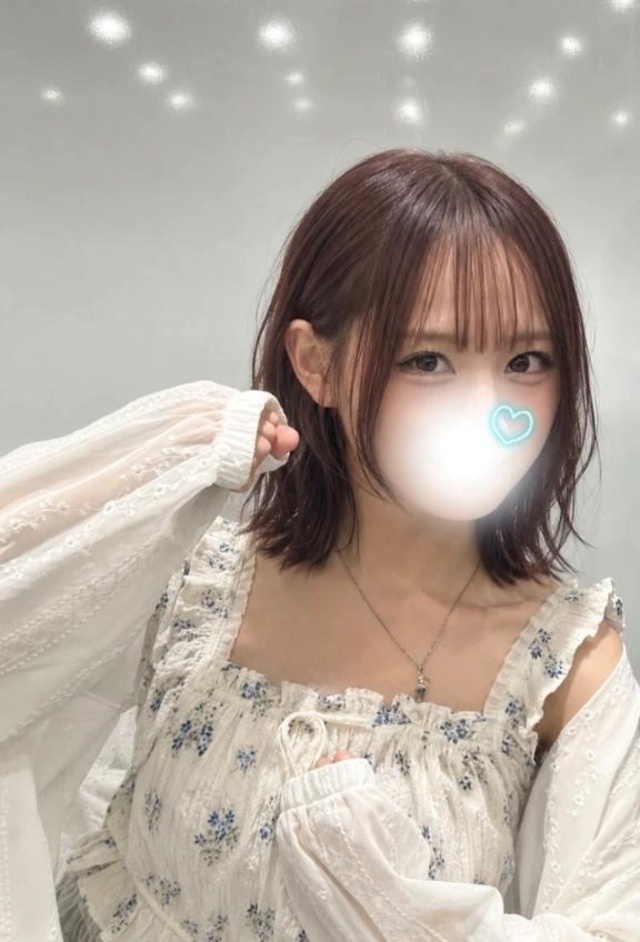 田町のお兄さん🌟