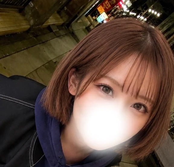 新小岩のお兄さん🌟
