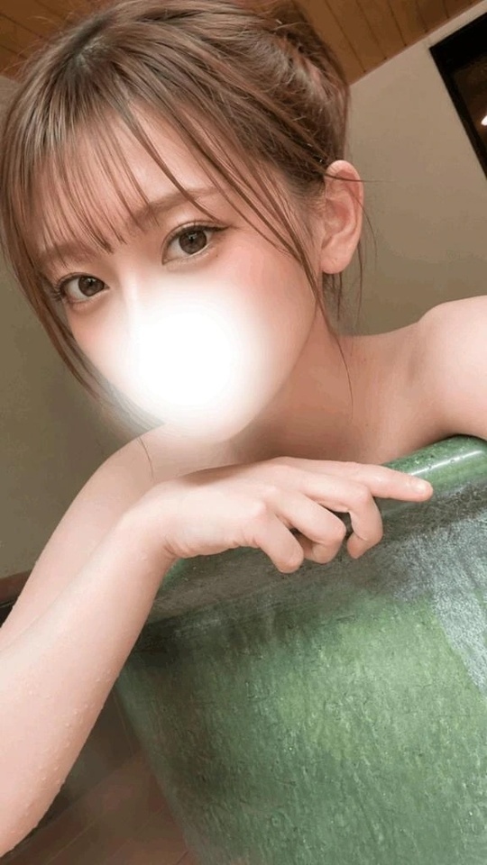 おふろだいすき🛁💞