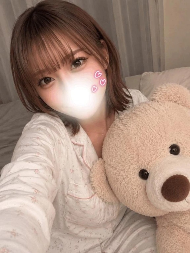 ダイアモンドのお兄さん🌟