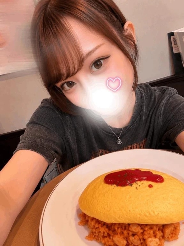ゼロツーのお兄さん🌟