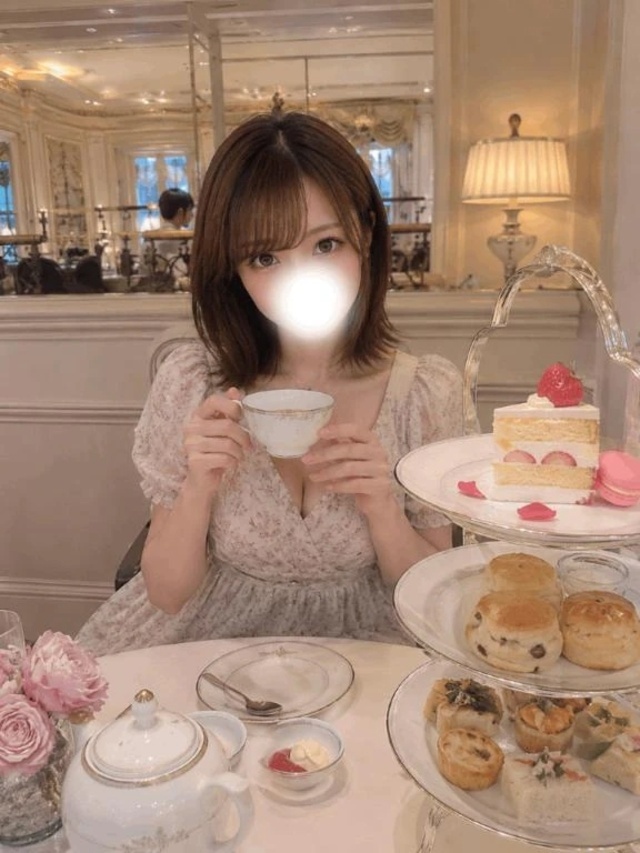 世田谷区のお兄さん🌟