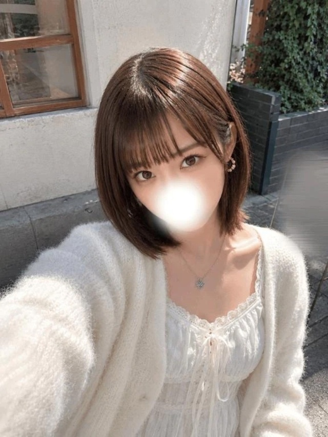 スラタのお兄さん🌟