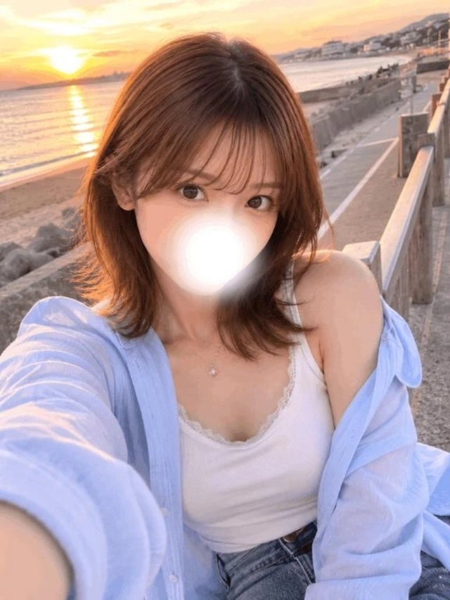渋谷区のお兄さん🌟