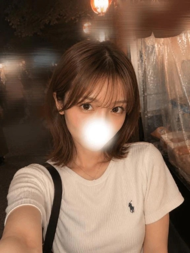 モンビジューのお兄さん🌟