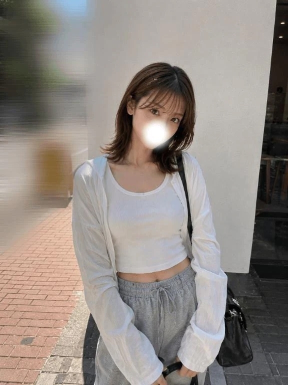 港区のお兄さん🌟｜写メ日記｜メグル｜渋谷 一般デリヘル まだ舐めたくて学園渋谷校～舐めたくてグループ～