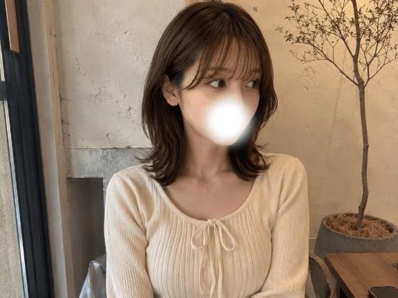 ヴィラジュリアのお兄さん🌟｜写メ日記｜メグル｜渋谷 一般デリヘル まだ舐めたくて学園渋谷校～舐めたくてグループ～