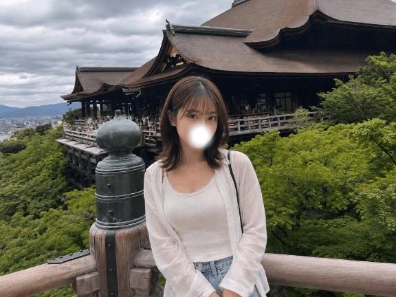 パセオのお兄さん🌟｜写メ日記｜メグル｜渋谷 一般デリヘル まだ舐めたくて学園渋谷校～舐めたくてグループ～