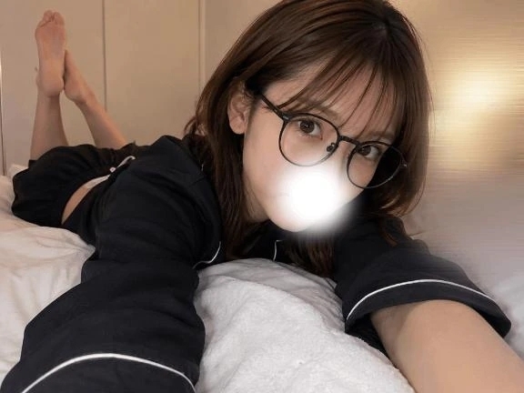 ねむねむ🌀｜写メ日記｜メグル｜渋谷 一般デリヘル まだ舐めたくて学園渋谷校～舐めたくてグループ～