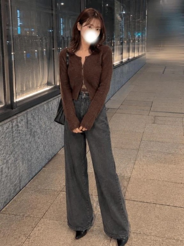 アモーレのお兄さん🌟｜写メ日記｜メグル｜渋谷 一般デリヘル まだ舐めたくて学園渋谷校～舐めたくてグループ～