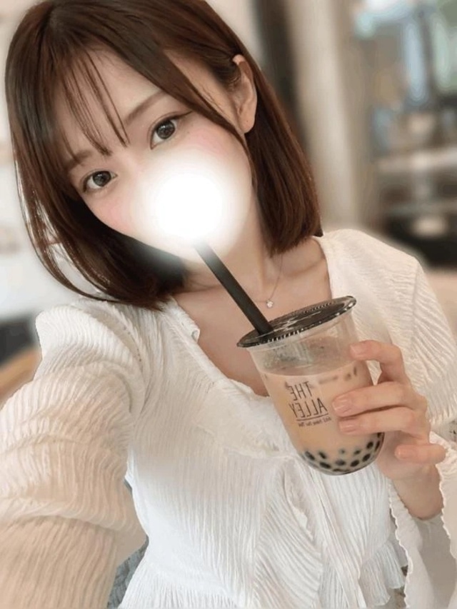 タピオカ🧋🌟